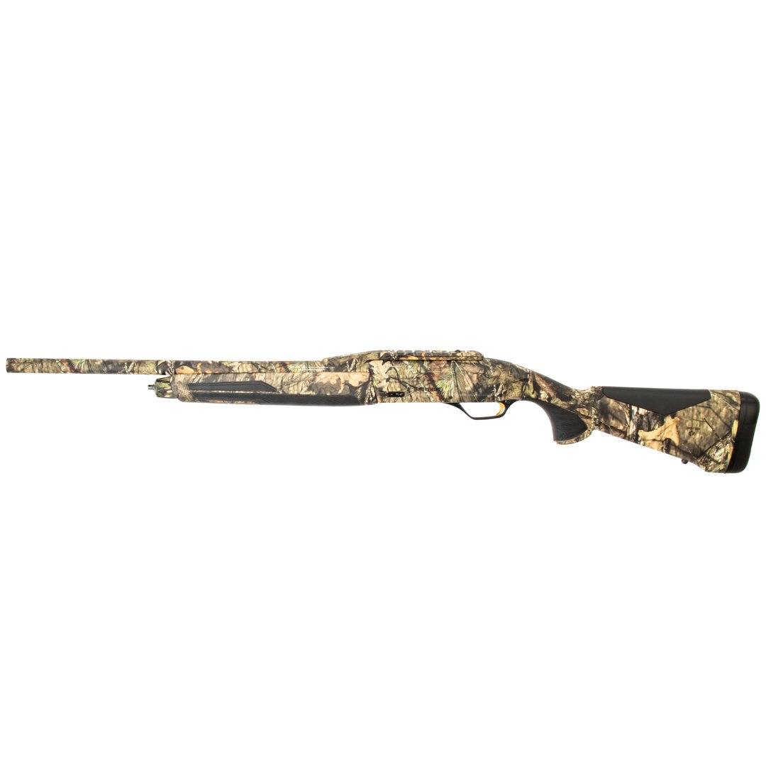 BROWNING MAXUS